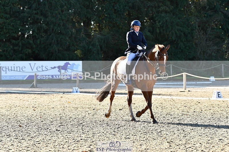 231110-112826-01228 - Cls 5 Elementary 43