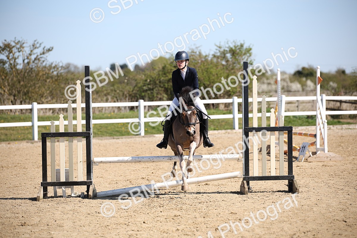 5K7A9078 - Class 3 - 60cm