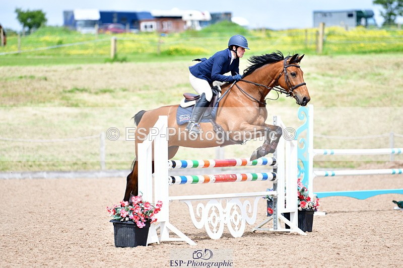 240523A-143512-01397 - Cls 13 1.10m National Am Qualifier