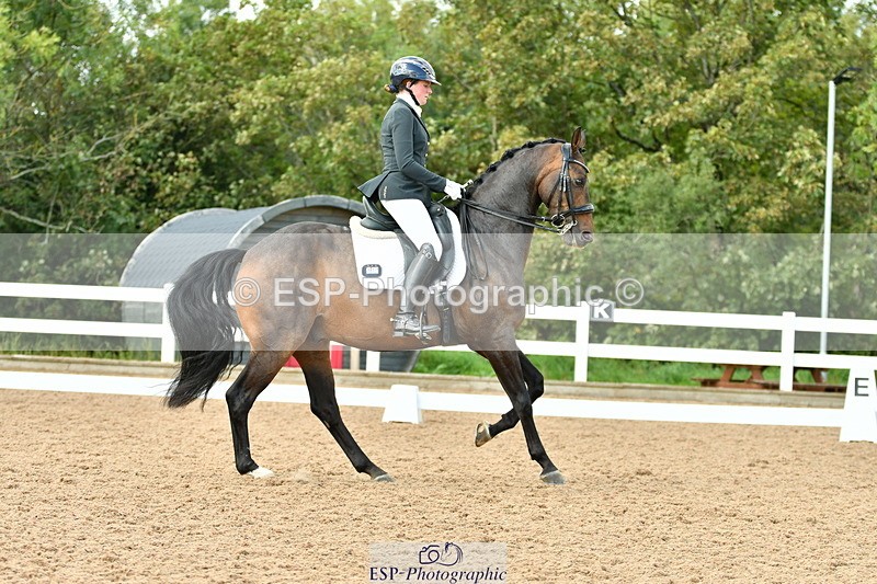 230912A-154551-01635 - Cls 13 Adv Medium 91