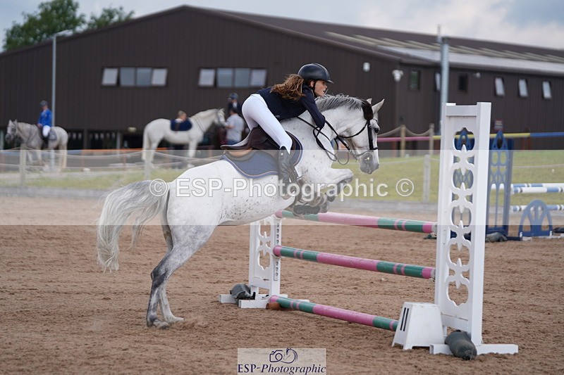 240713A-103322-00325 - Cls 5 A&B Pony Disc & 90 Open