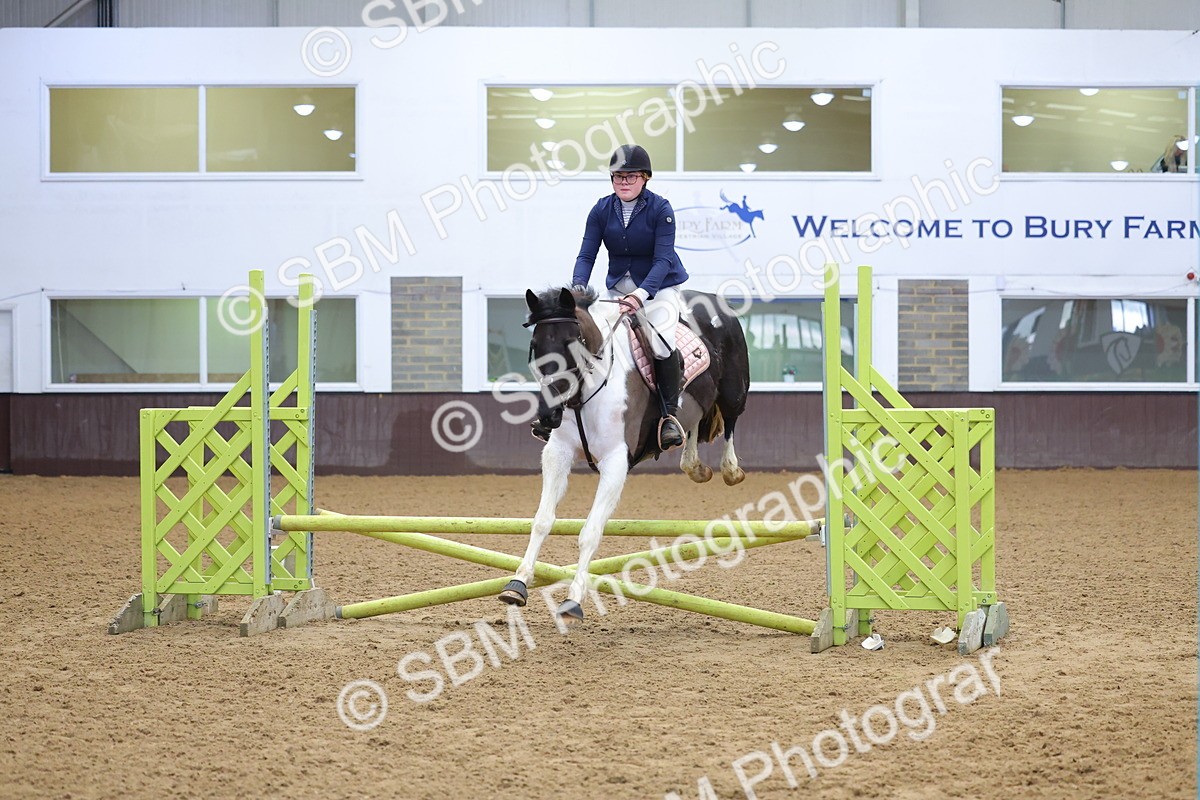 SBM_001726 - class 4 - 70cm