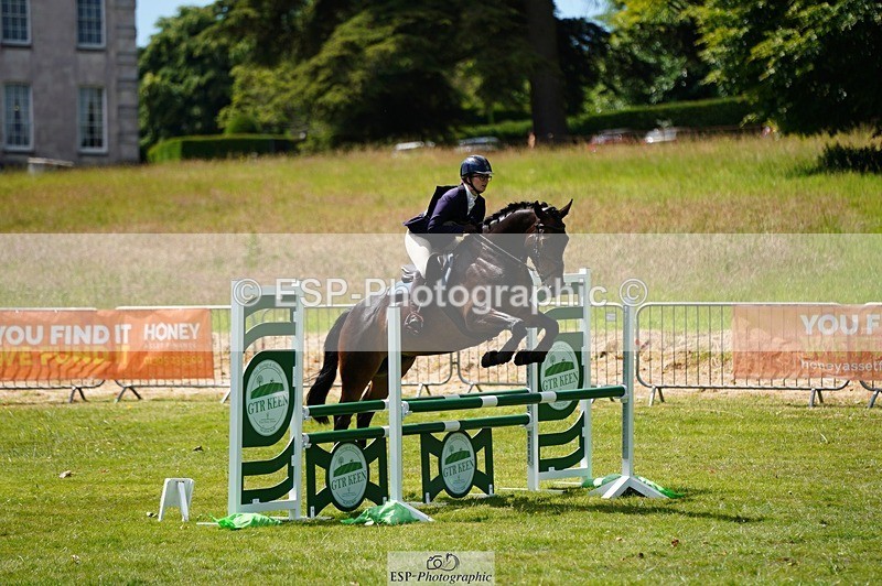 240629X-105112-1148 - 116-Letitia_Pickles-LAWSON