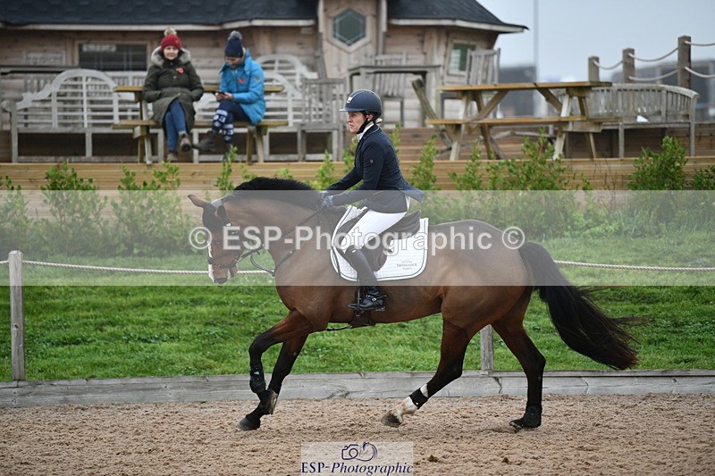 241102A-142953-05797 - SAT Cls 11 Snr 1.05m