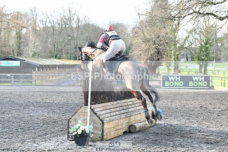 240303-142341-04283 - Cls 3 90-95cm Start to 14.40 CW