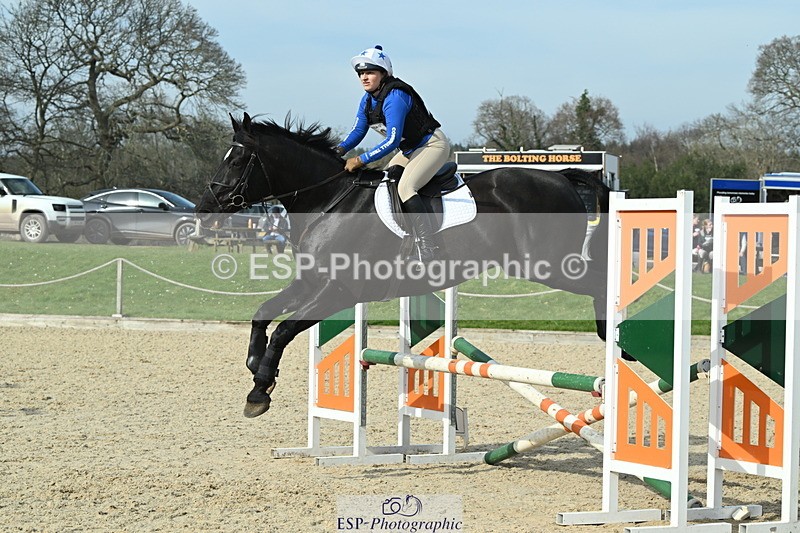 250309A-141351-01630 - Cls 03 90cm 13.50 to CW