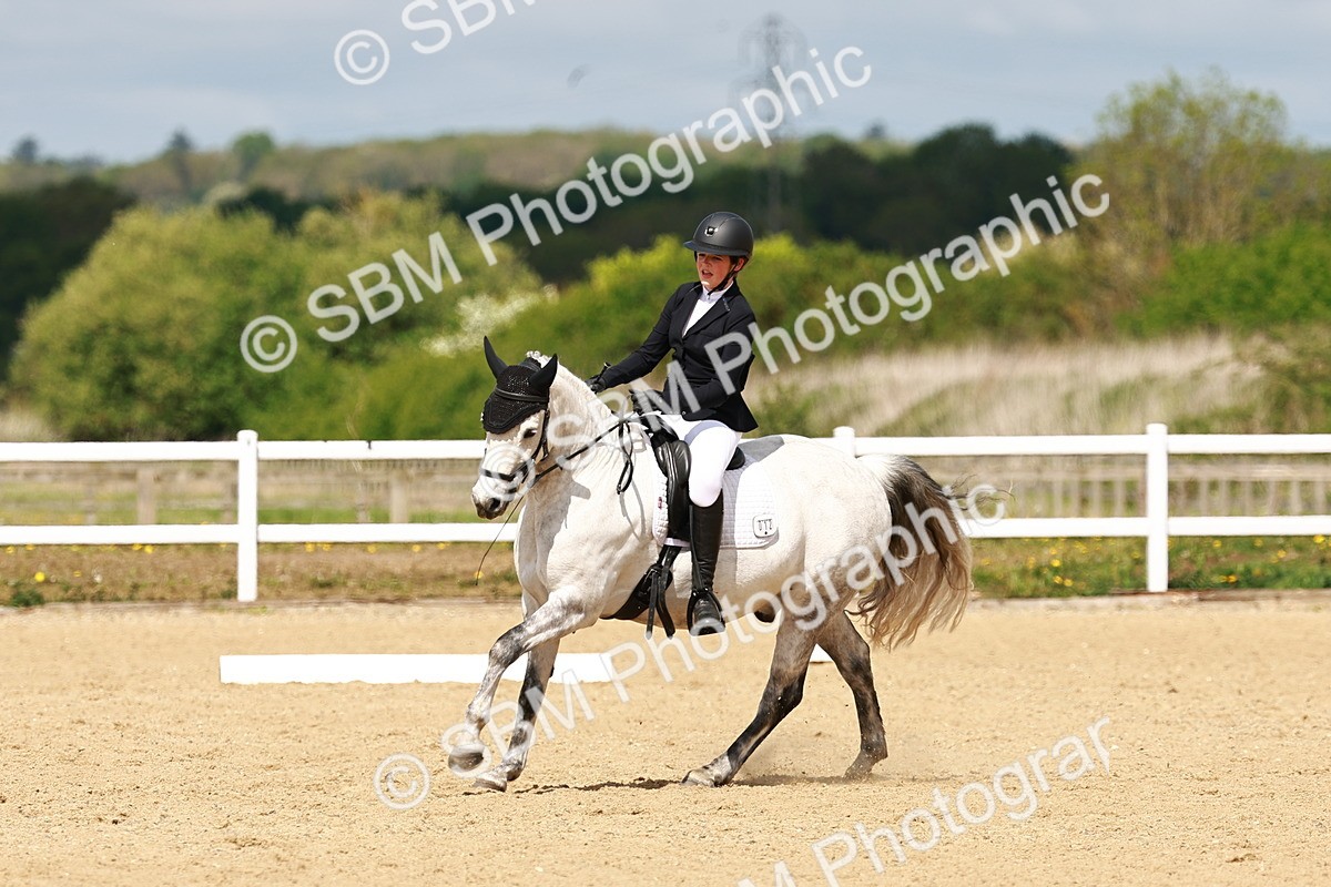 SBM_001029 - Class 7 - N4