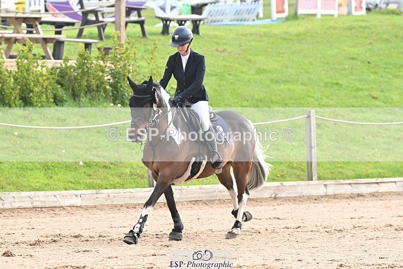 250425-091224-07933 - Cls 46 Ponies - Major Tour