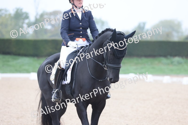 20251012-0105 - Class 1 - Prelim 5