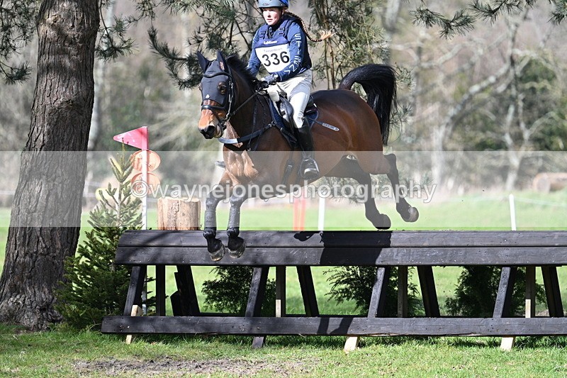 WJ7_2954 - Time 15:24 to 15:39