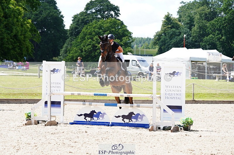 250615A-151836-11501 - Class 48 Snr Disco