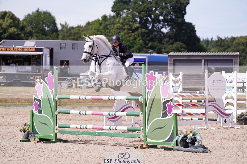 250704A-151832-11765 - Cls 22 Snr 1.15m Members Cup