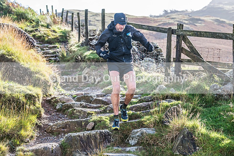 Langdale -1127 - Langdale Horseshoe Fell Race Saturday 10th October 2026