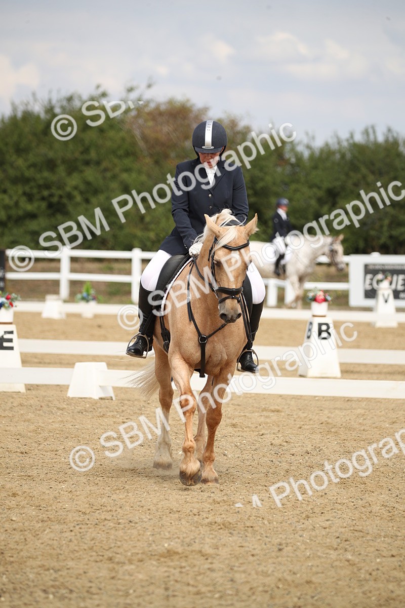 SBM_001369 - Class 2 - Pelim 5 - 11.36.12.32