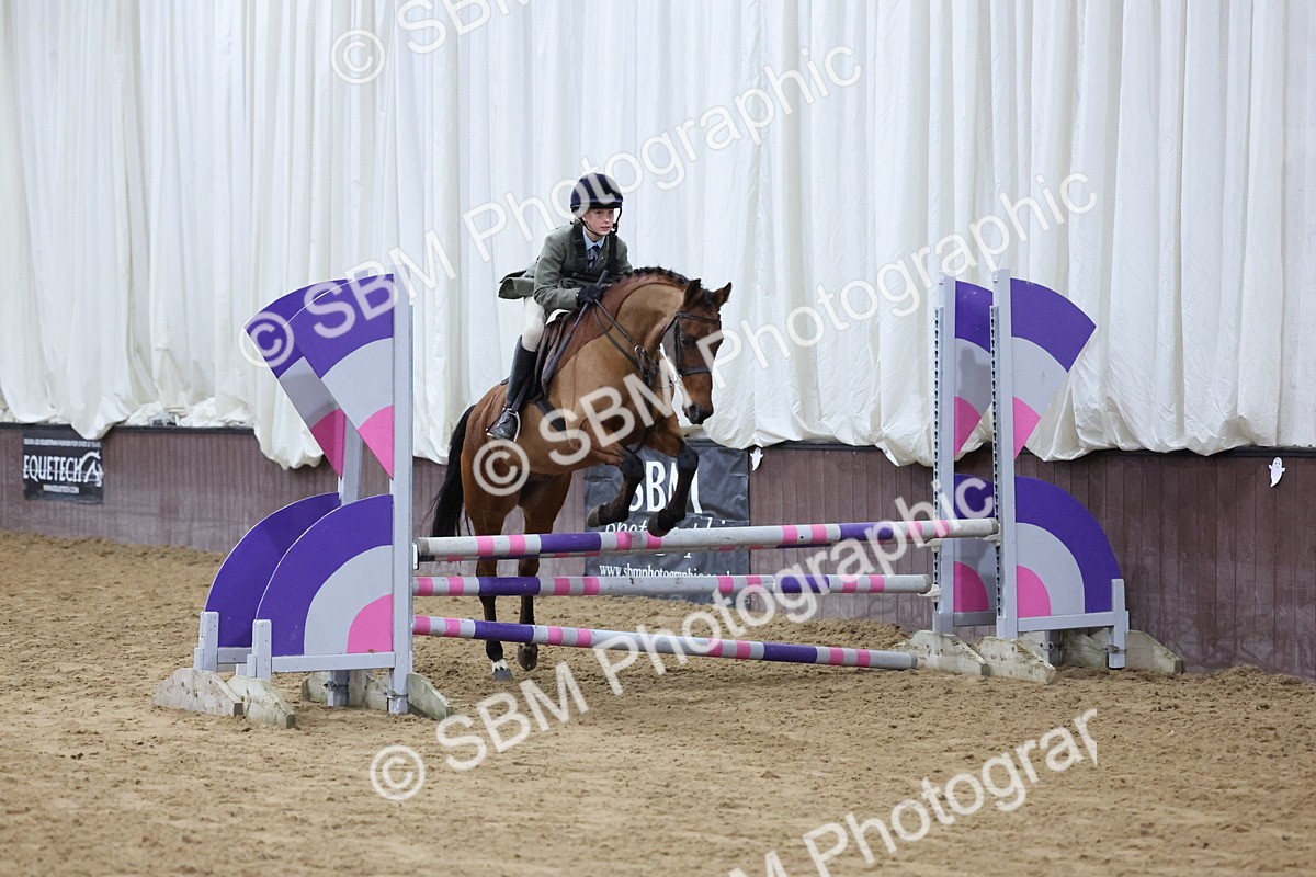 SBM_004655 - Class 5 - 80cm