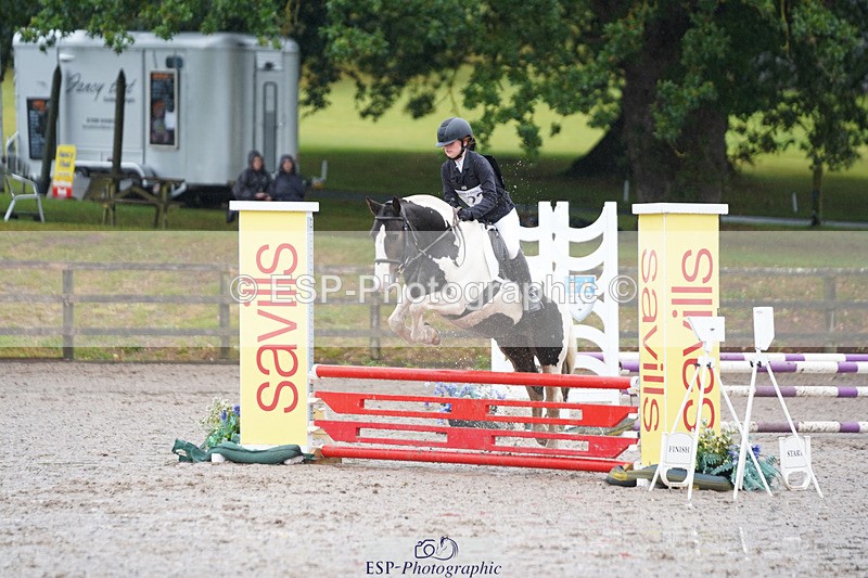 240824X-090502-20556_70cm Round 1 830 to 930 - 792-995-3120