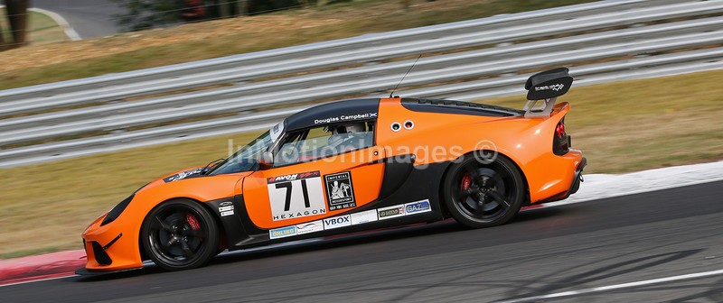  - USLOT  Lotus Specific