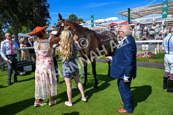 120725-Race 4-Al Qareem-0388 - Race 4 3.45pm John Smith's Silver Cup Stakes