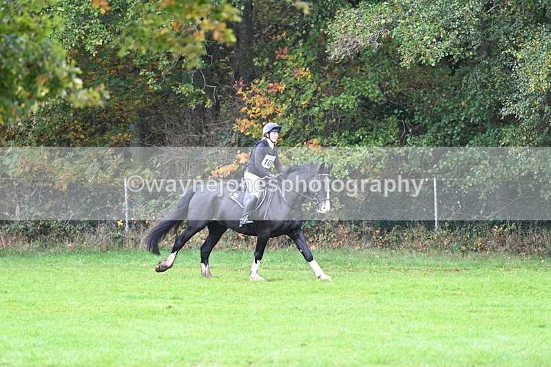 WJ7_3875 - Time 11:37 to 11:48