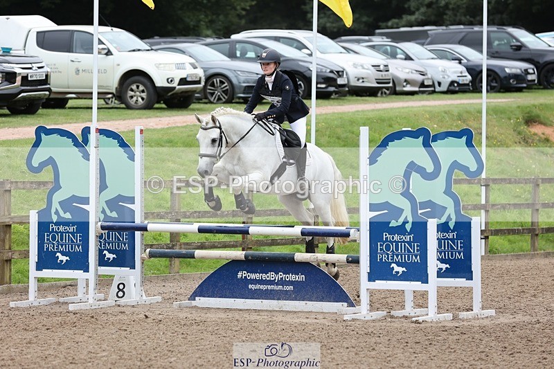 240803-124800-05160 - 159-April_Joynson-CROSSKEYS_BOY