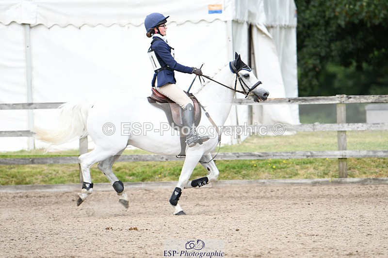 240825X-140805-34319 - 80cm SJ 12.45 to 14.00