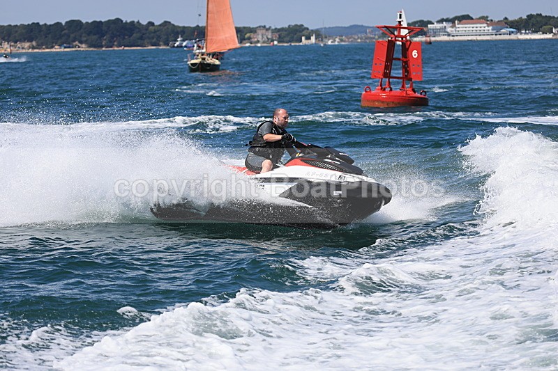 180805 AF-8311 - SEADOO 1Y3A7999 - 180805 AF-8311 - SEADOO