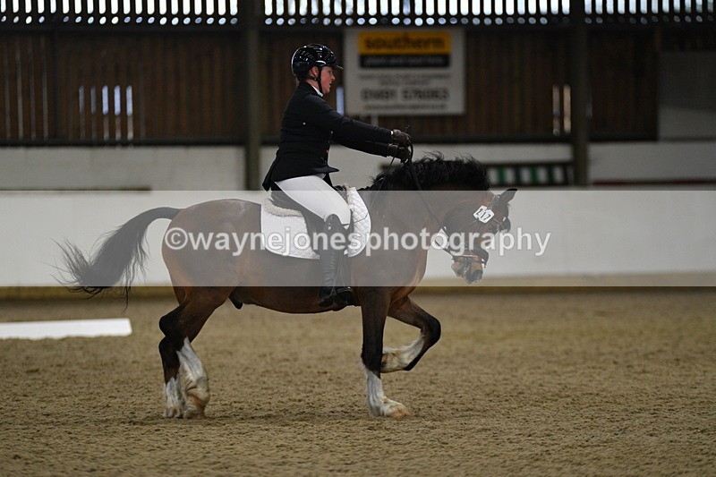 WJ5_1894 - Time 10:30 to 11:07