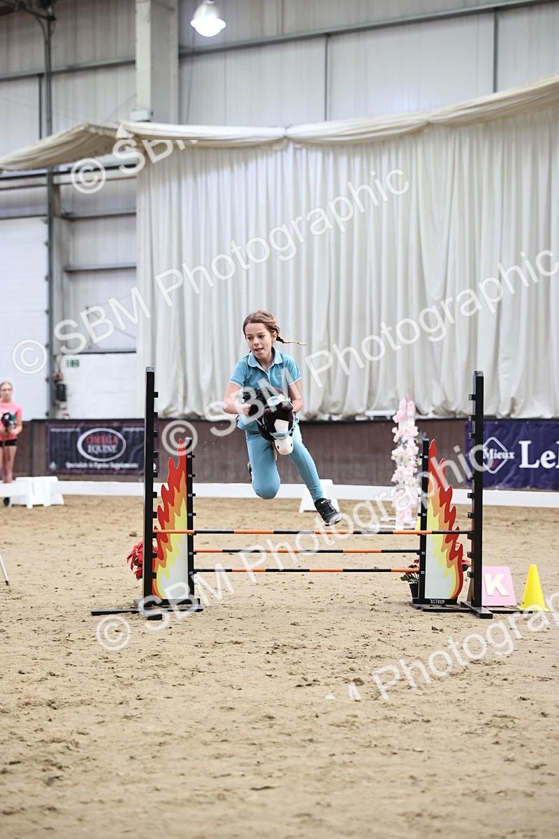 SBM_001175 - Class 9 - 40cm