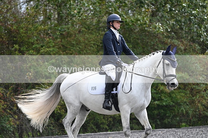 WJ7_5818 - Time 13:30 to 14:08