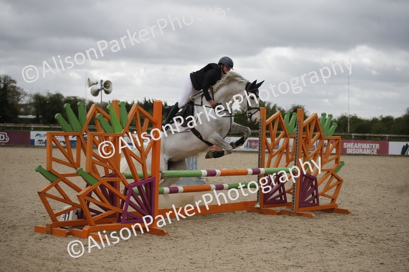 20260412-0559 - Class 5 - 80cm