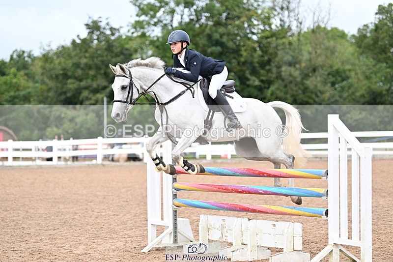 240908A-135611-04211 - Cls 20 A&B Pony Newc & 1.00m Opem