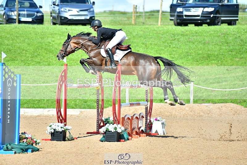 230723A-160353-13558 - Cls 36, 7 Yr Olds 1.30m