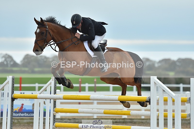 231111A-135054-02193 - Cls 13 Foxhunter