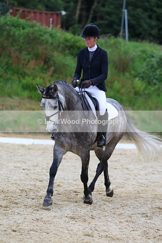 3E7A2219 - Class 3: Prelim 2 2024 Section A