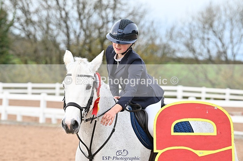 241117X-142548-05059 - Cls 17s Blue Chip pro sparkle