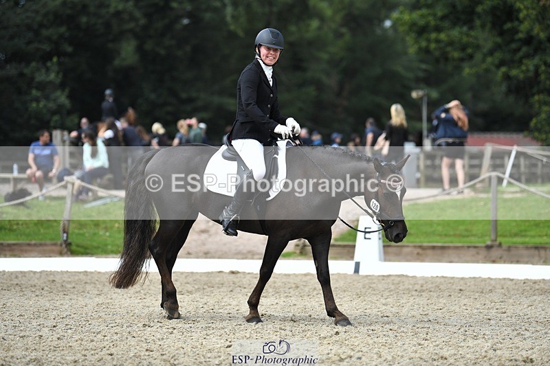 230812-121804-04085 - Cls 6 Novice Silver 12.10 to End