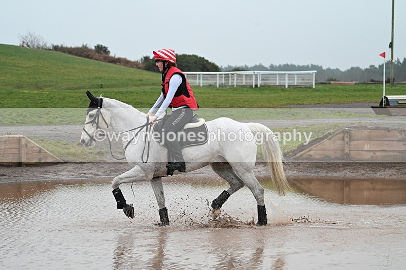 WJ7_5744 - Time 11:38 to 12:30