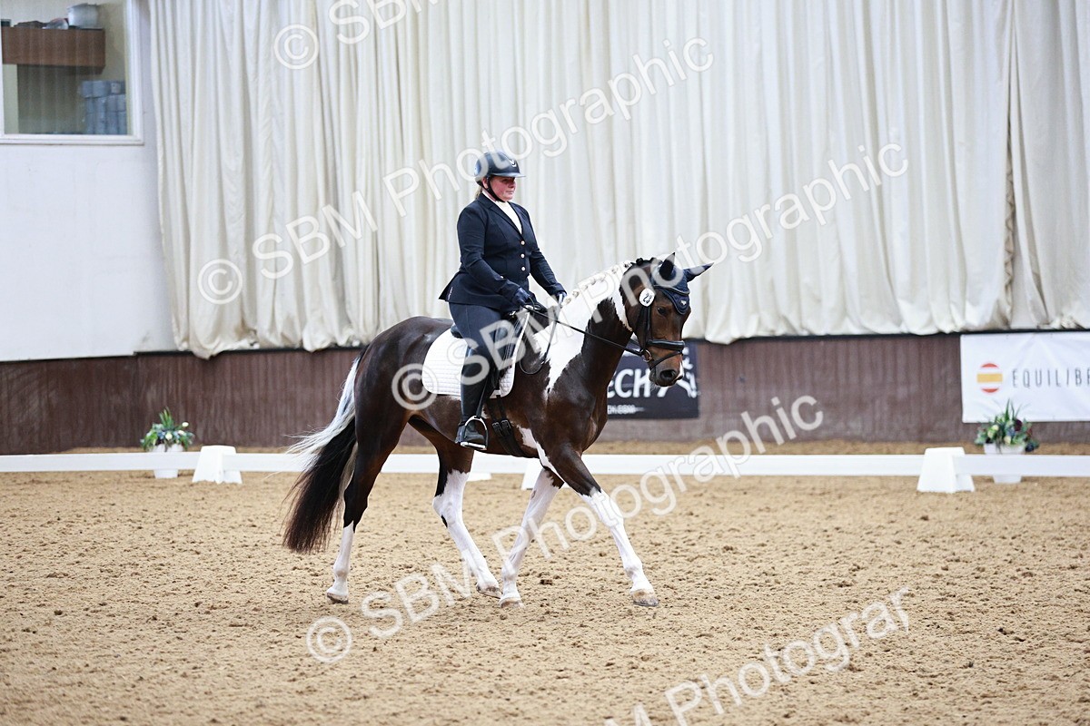 SBM_001665 - Class 4 - Prelim -INT I FSM - 11.34-12.54