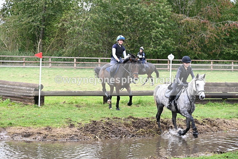 WJ6_5061 - Time at Photographer 12:17 to 12:30