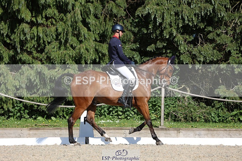 230526-165523-07864 - 173-HARIBO_LOUVO-Gaspard_Maksud-WEDTrotUp+DR