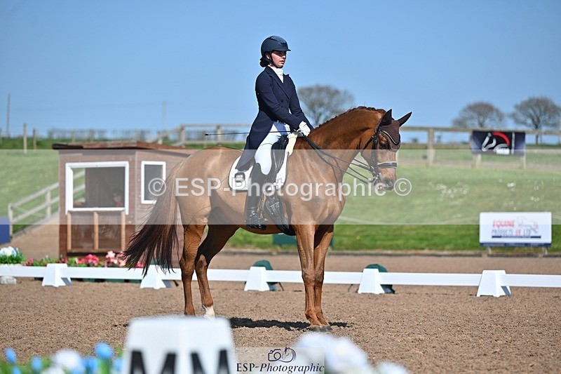 250405-141754-11138 - 176-Alice.Knight-SJL.Dom.Perignon