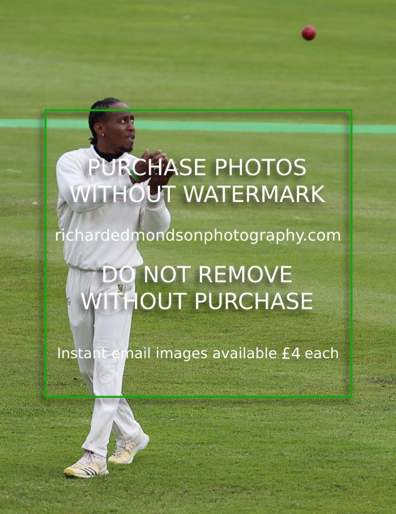 IMG_3765 - Whitehaven Cricket 2024