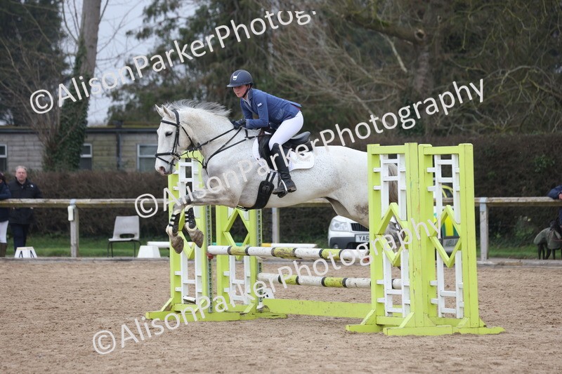 20260308-0954 - Class 3 - 80cm