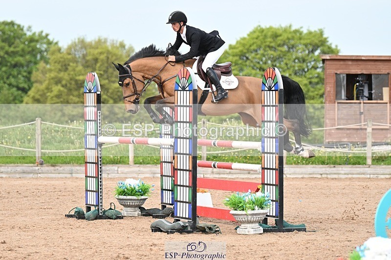 250511-094008-12788 - Cls 25 Snr 1.20m Open