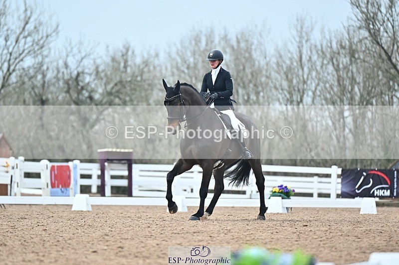 250214-150456-02519 - 220-Emily.Ormerod-FLS.Samphire