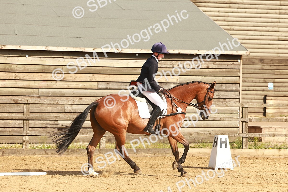 SBM_000244 - Class 8 - PYO