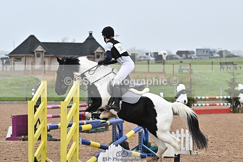 250119-134009-00909 - Cls 03 AE90cm