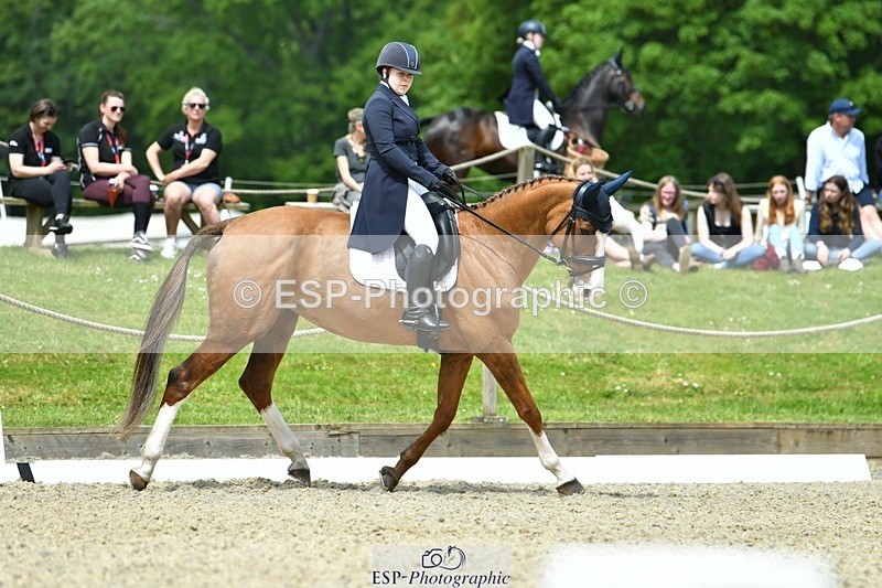 230525-115219-04113 - 204-INDIAN_GIRL_G-Jasmine_Underwood-WEDTrotUp+DR