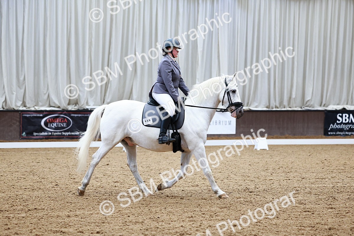 0B8A0358 - Class 4 - Novice 4