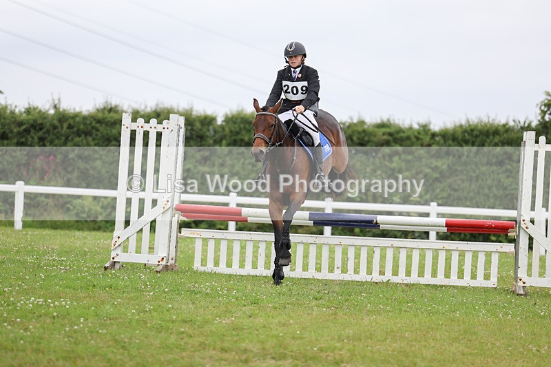 3E7A6496 - Class 5: PC80 Regional Qualifier Rnd 2 (C)